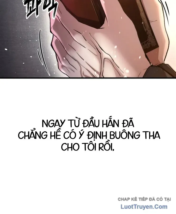 Chiến Lược Livestream Ẩn Giấu Của Kẻ Hồi Quy Chap 2 - Next Chap 1