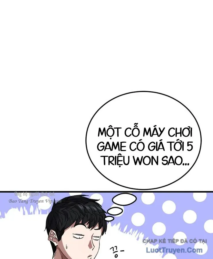 Chiến Lược Livestream Ẩn Giấu Của Kẻ Hồi Quy Chap 2 - Next Chap 1