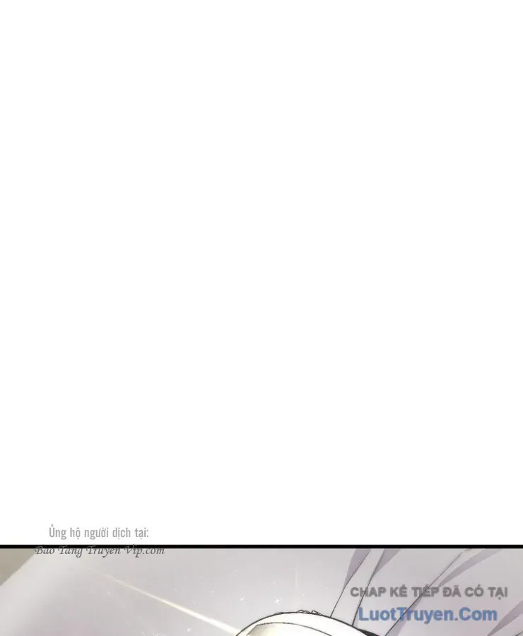 Chiến Lược Livestream Ẩn Giấu Của Kẻ Hồi Quy Chap 2 - Next Chap 1