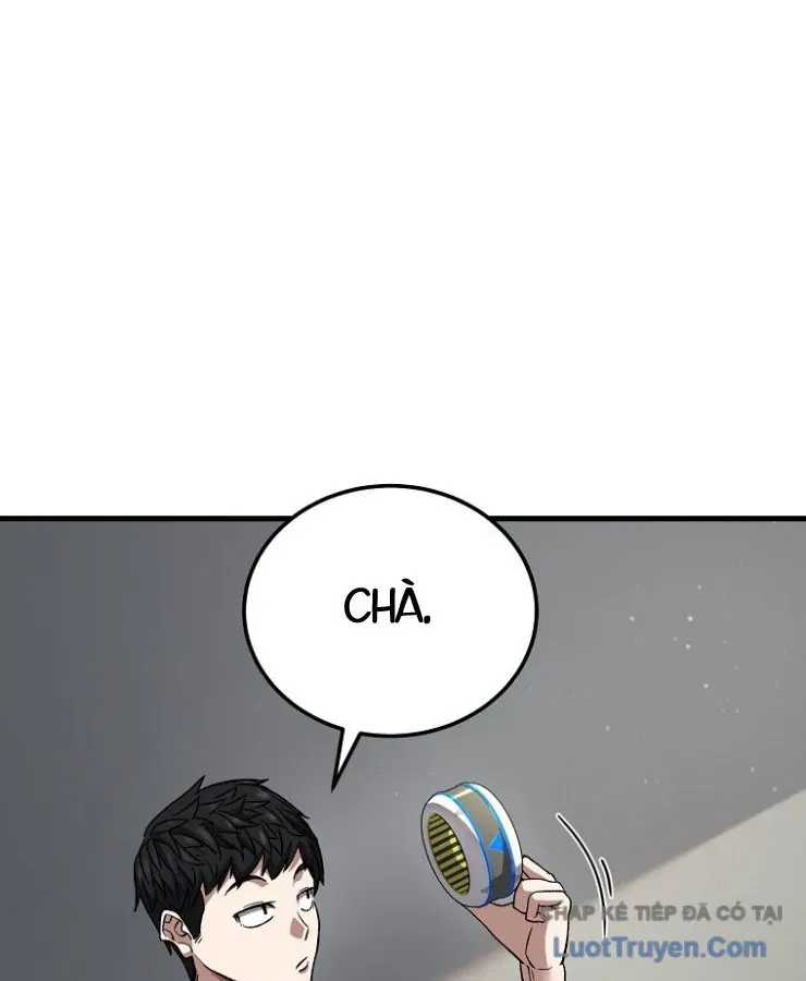 Chiến Lược Livestream Ẩn Giấu Của Kẻ Hồi Quy Chap 2 - Next Chap 1