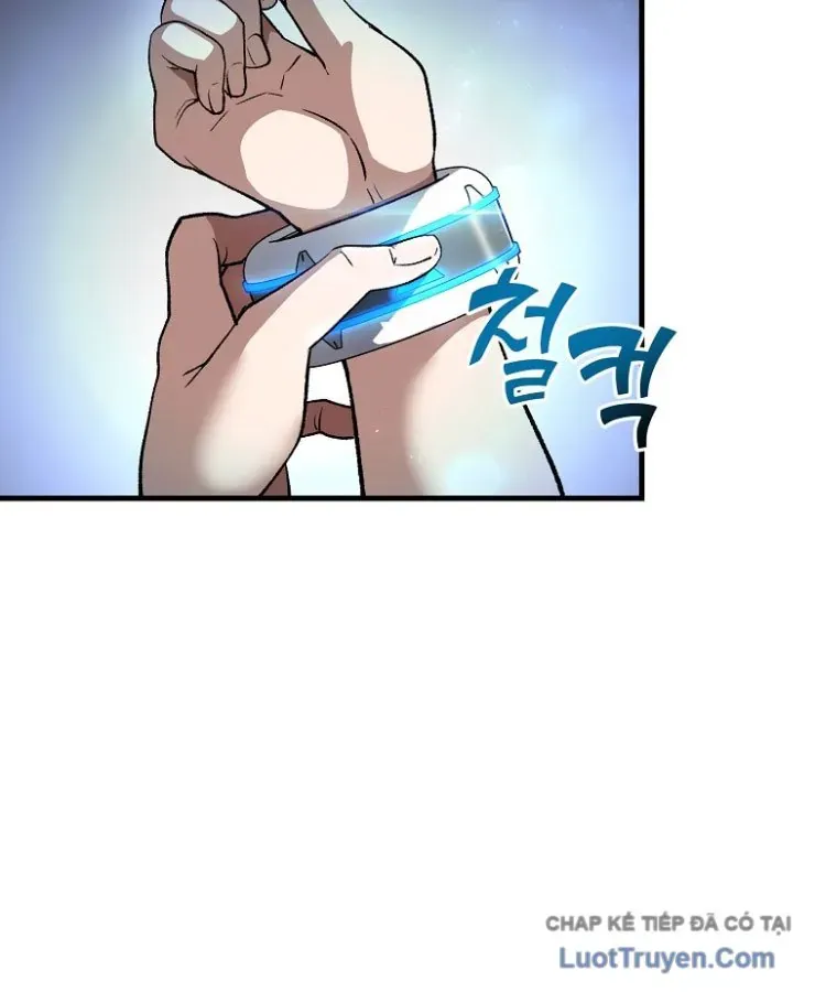 Chiến Lược Livestream Ẩn Giấu Của Kẻ Hồi Quy Chap 2 - Next Chap 1