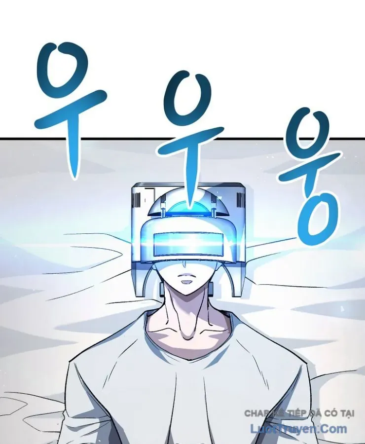 Chiến Lược Livestream Ẩn Giấu Của Kẻ Hồi Quy Chap 2 - Next Chap 1
