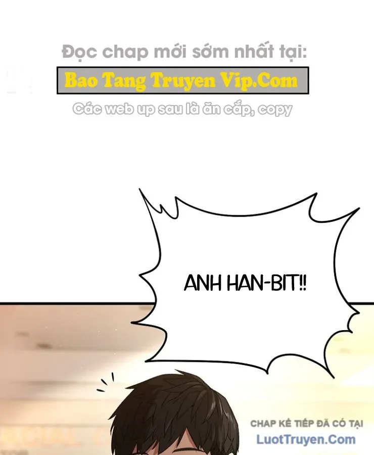 Chiến Lược Livestream Ẩn Giấu Của Kẻ Hồi Quy Chap 2 - Next Chap 1