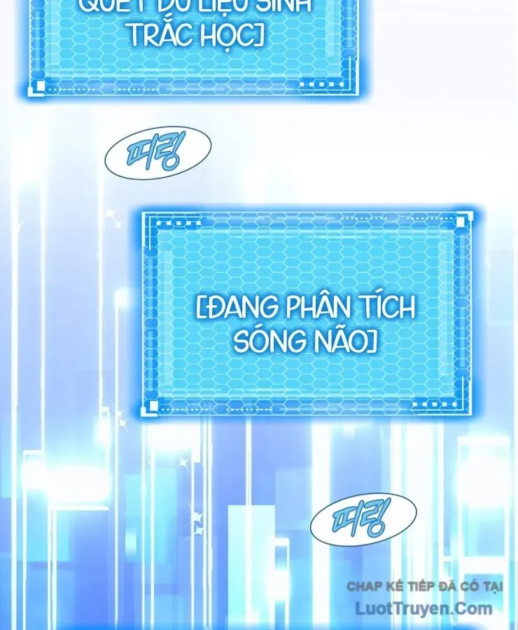 Chiến Lược Livestream Ẩn Giấu Của Kẻ Hồi Quy Chap 2 - Next Chap 1