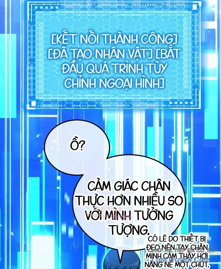 Chiến Lược Livestream Ẩn Giấu Của Kẻ Hồi Quy Chap 2 - Next Chap 1