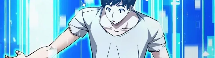 Chiến Lược Livestream Ẩn Giấu Của Kẻ Hồi Quy Chap 2 - Next Chap 1