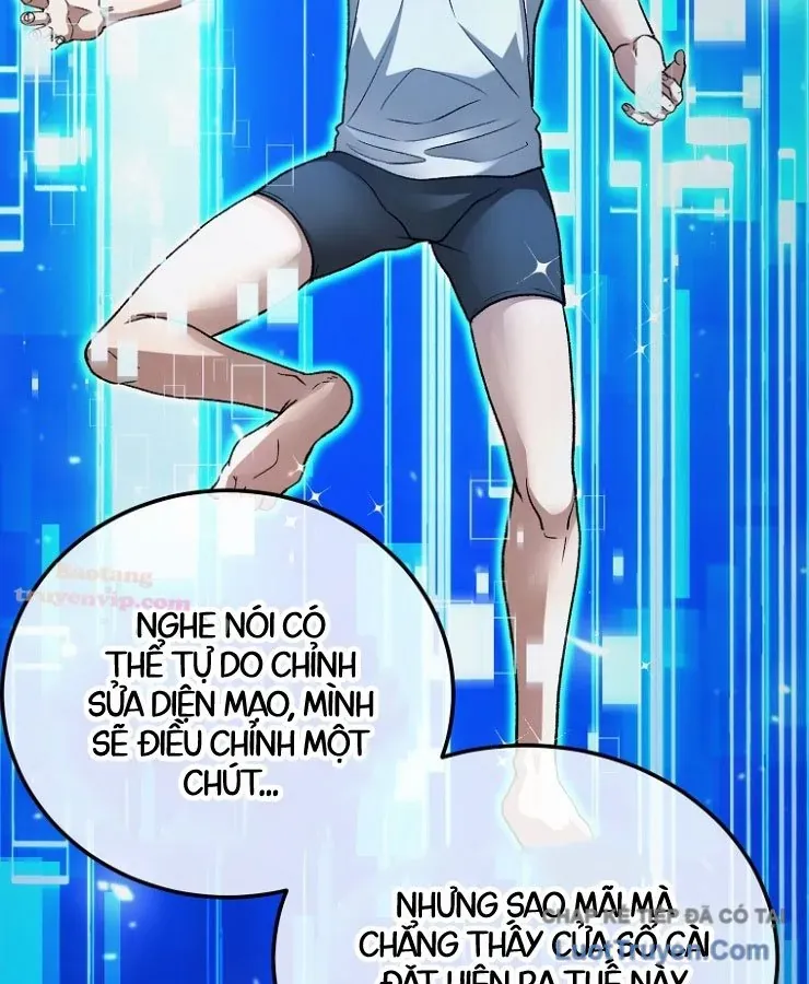 Chiến Lược Livestream Ẩn Giấu Của Kẻ Hồi Quy Chap 2 - Next Chap 1