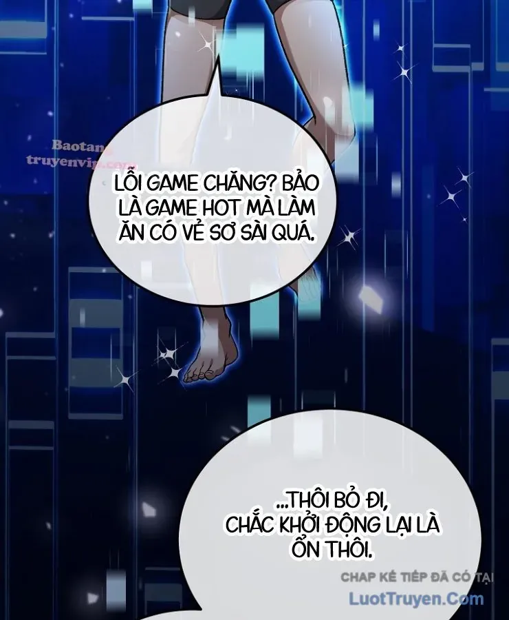 Chiến Lược Livestream Ẩn Giấu Của Kẻ Hồi Quy Chap 2 - Next Chap 1