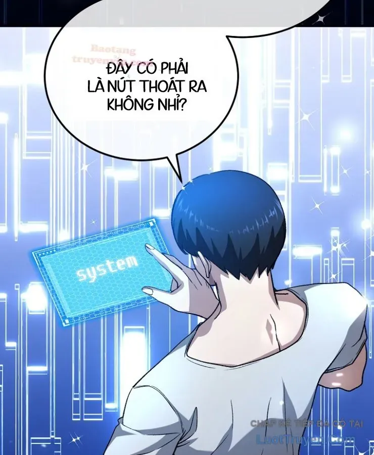 Chiến Lược Livestream Ẩn Giấu Của Kẻ Hồi Quy Chap 2 - Next Chap 1