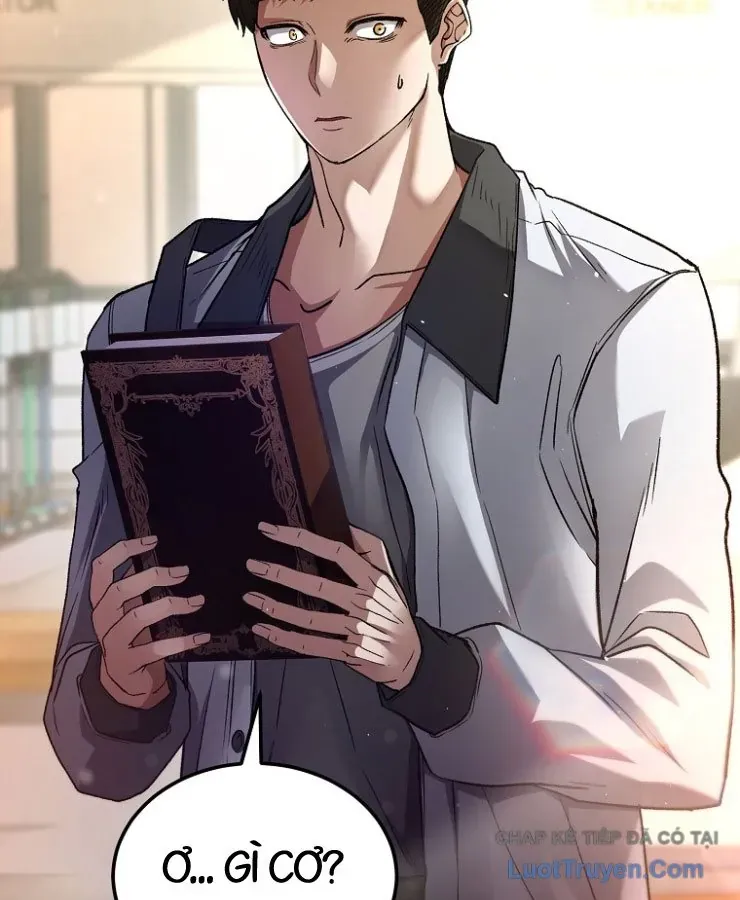 Chiến Lược Livestream Ẩn Giấu Của Kẻ Hồi Quy Chap 2 - Next Chap 1