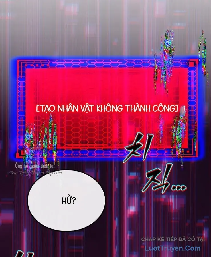 Chiến Lược Livestream Ẩn Giấu Của Kẻ Hồi Quy Chap 2 - Next Chap 1