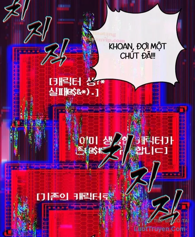 Chiến Lược Livestream Ẩn Giấu Của Kẻ Hồi Quy Chap 2 - Next Chap 1