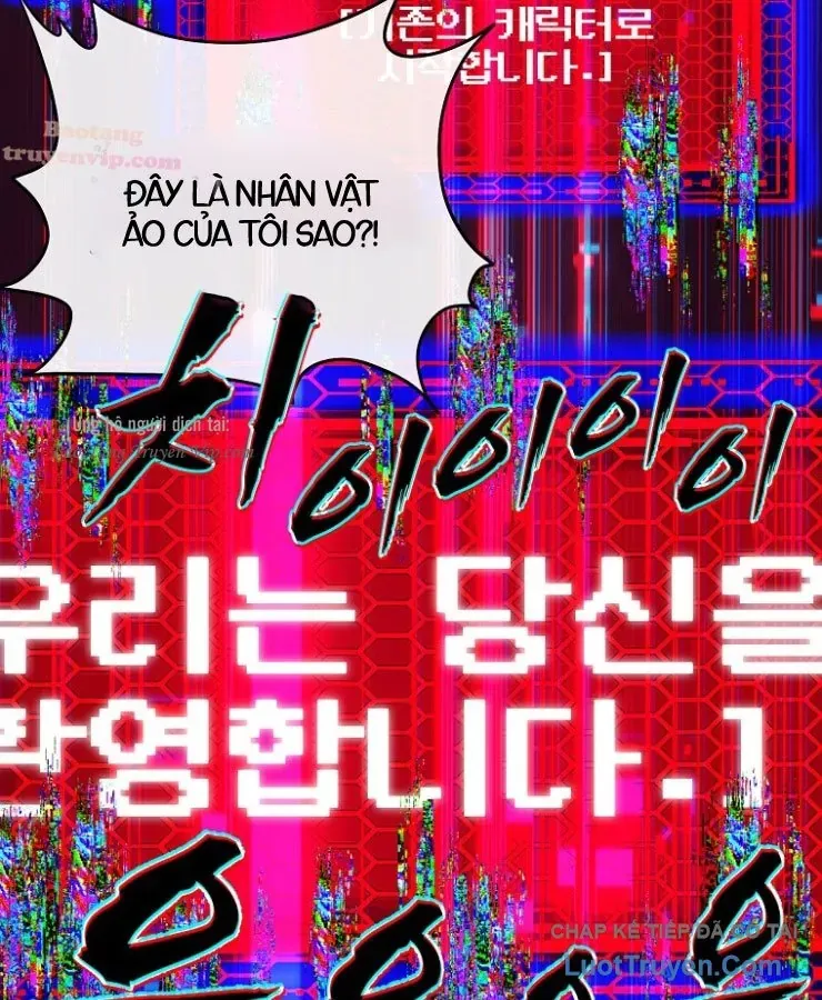 Chiến Lược Livestream Ẩn Giấu Của Kẻ Hồi Quy Chap 2 - Next Chap 1