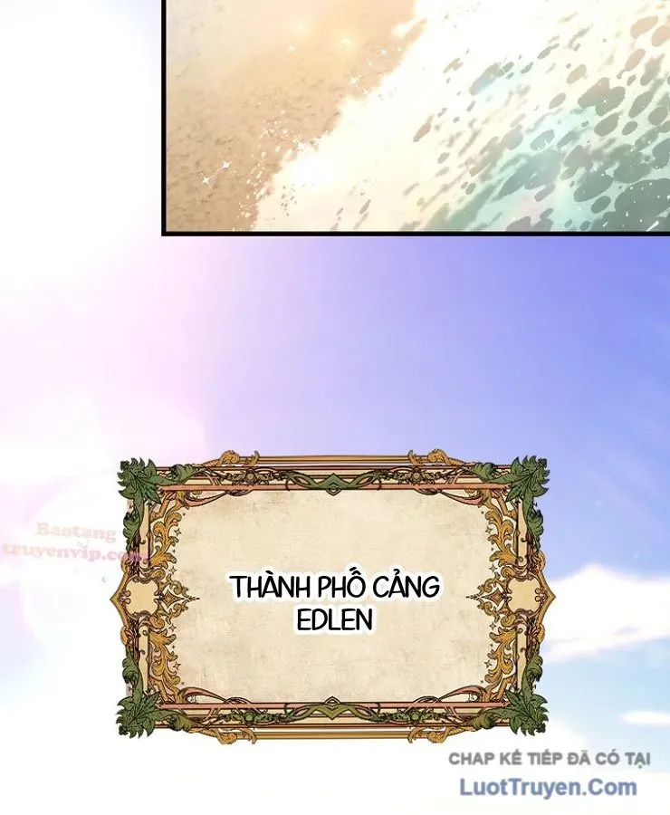 Chiến Lược Livestream Ẩn Giấu Của Kẻ Hồi Quy Chap 2 - Next Chap 1