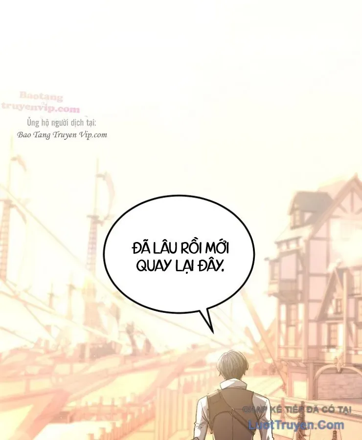 Chiến Lược Livestream Ẩn Giấu Của Kẻ Hồi Quy Chap 2 - Next Chap 1