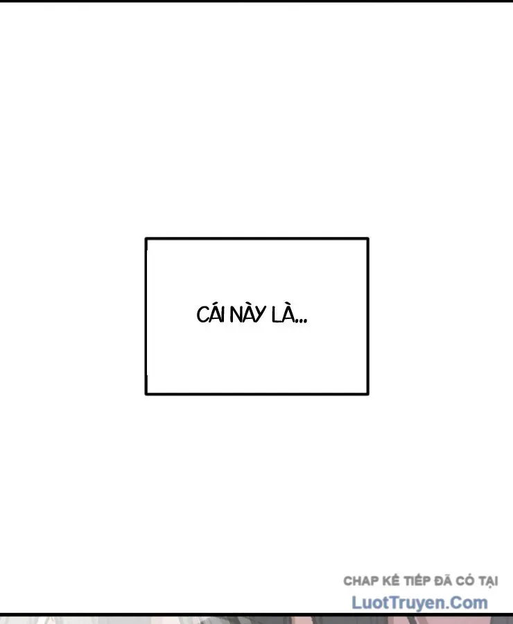 Chiến Lược Livestream Ẩn Giấu Của Kẻ Hồi Quy Chap 2 - Next Chap 1
