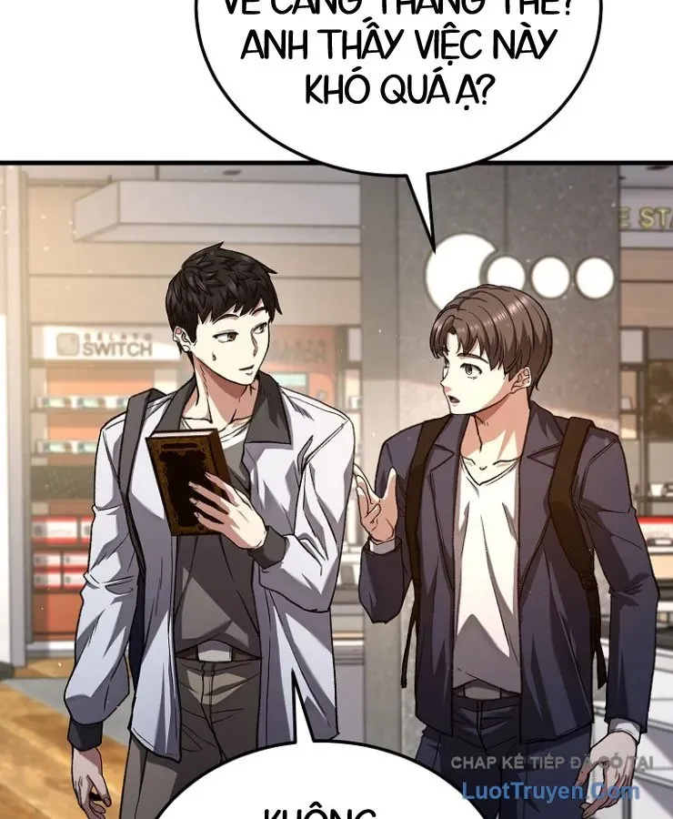 Chiến Lược Livestream Ẩn Giấu Của Kẻ Hồi Quy Chap 2 - Next Chap 1
