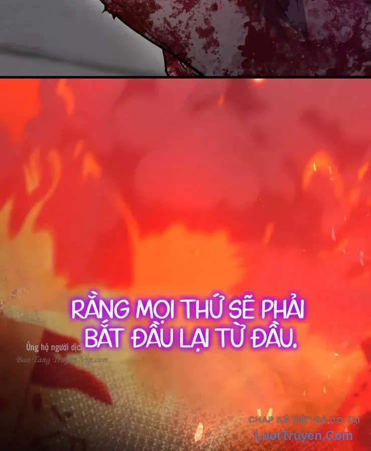 Chiến Lược Livestream Ẩn Giấu Của Kẻ Hồi Quy Chap 2 - Next Chap 1