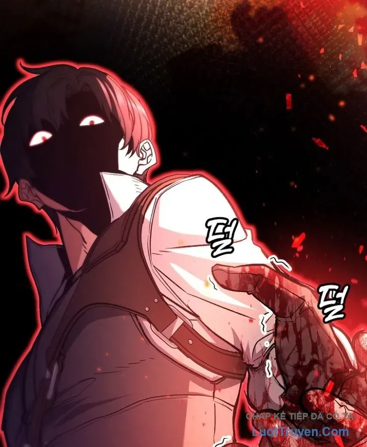 Chiến Lược Livestream Ẩn Giấu Của Kẻ Hồi Quy Chap 2 - Next Chap 1