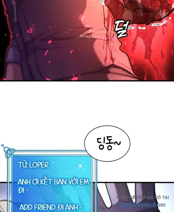 Chiến Lược Livestream Ẩn Giấu Của Kẻ Hồi Quy Chap 2 - Next Chap 1