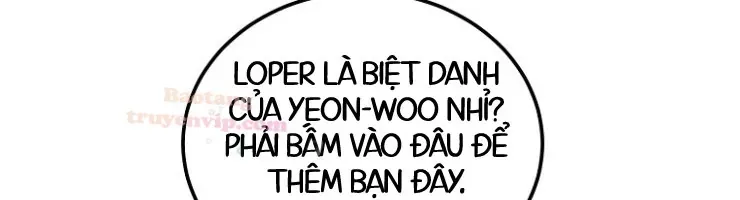 Chiến Lược Livestream Ẩn Giấu Của Kẻ Hồi Quy Chap 2 - Next Chap 1