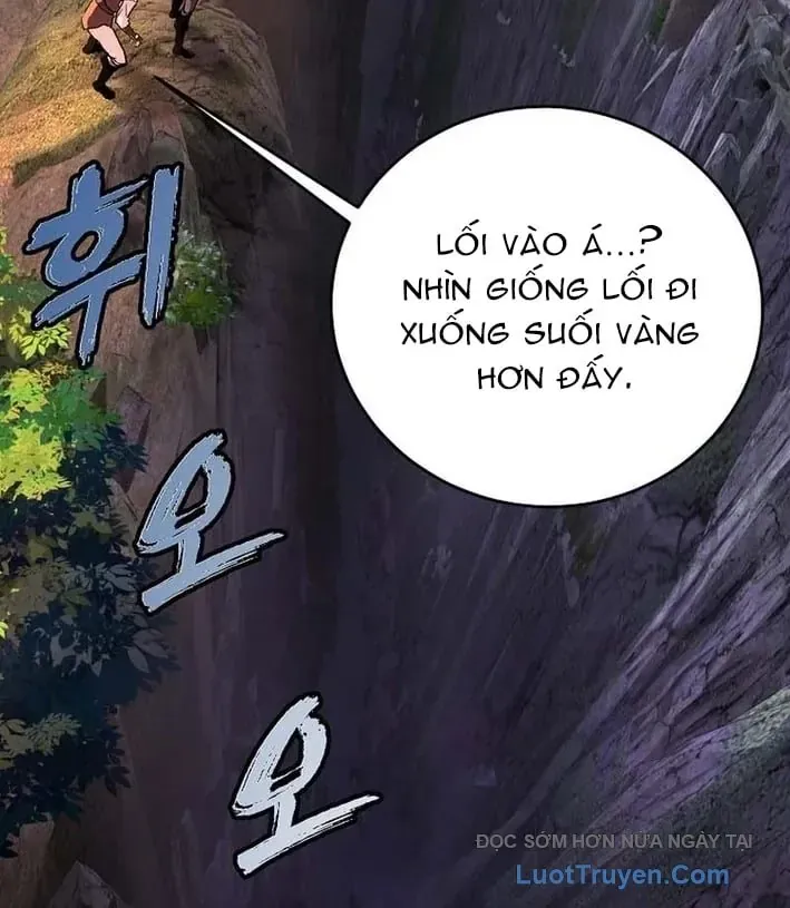 Chiến Lược Livestream Ẩn Giấu Của Kẻ Hồi Quy Chap 20 - Next Chap 19