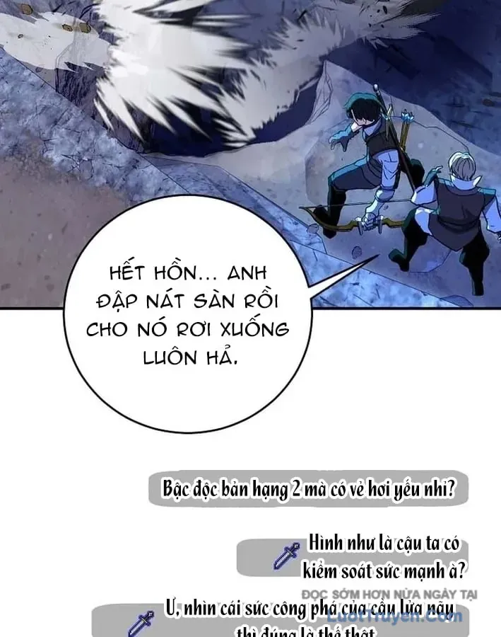 Chiến Lược Livestream Ẩn Giấu Của Kẻ Hồi Quy Chap 20 - Next Chap 19