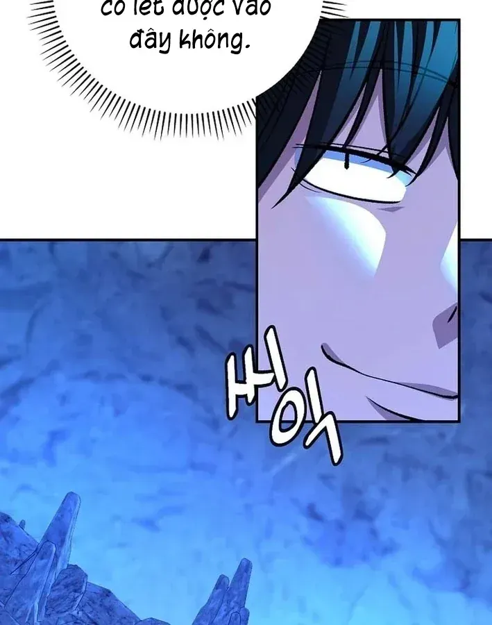 Chiến Lược Livestream Ẩn Giấu Của Kẻ Hồi Quy Chap 20 - Next Chap 19
