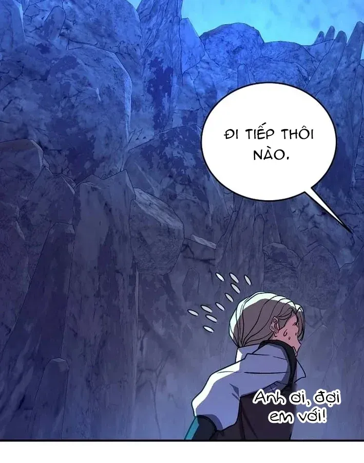 Chiến Lược Livestream Ẩn Giấu Của Kẻ Hồi Quy Chap 20 - Next Chap 19