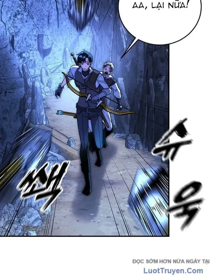 Chiến Lược Livestream Ẩn Giấu Của Kẻ Hồi Quy Chap 20 - Next Chap 19