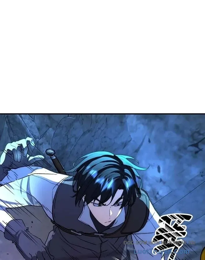 Chiến Lược Livestream Ẩn Giấu Của Kẻ Hồi Quy Chap 20 - Next Chap 19