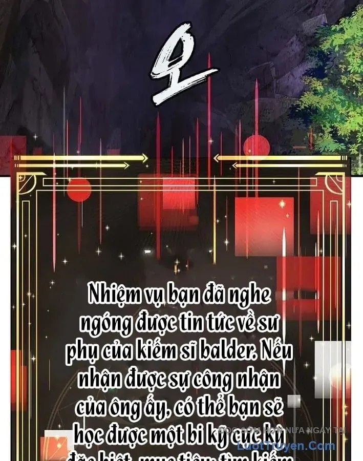 Chiến Lược Livestream Ẩn Giấu Của Kẻ Hồi Quy Chap 20 - Next Chap 19