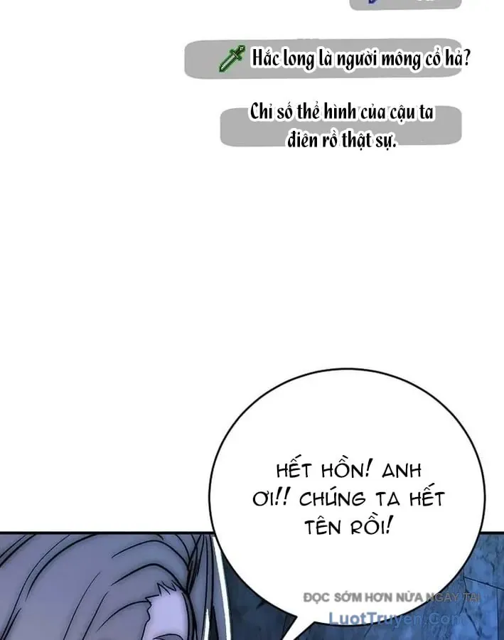 Chiến Lược Livestream Ẩn Giấu Của Kẻ Hồi Quy Chap 20 - Next Chap 19