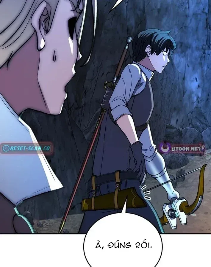 Chiến Lược Livestream Ẩn Giấu Của Kẻ Hồi Quy Chap 20 - Next Chap 19