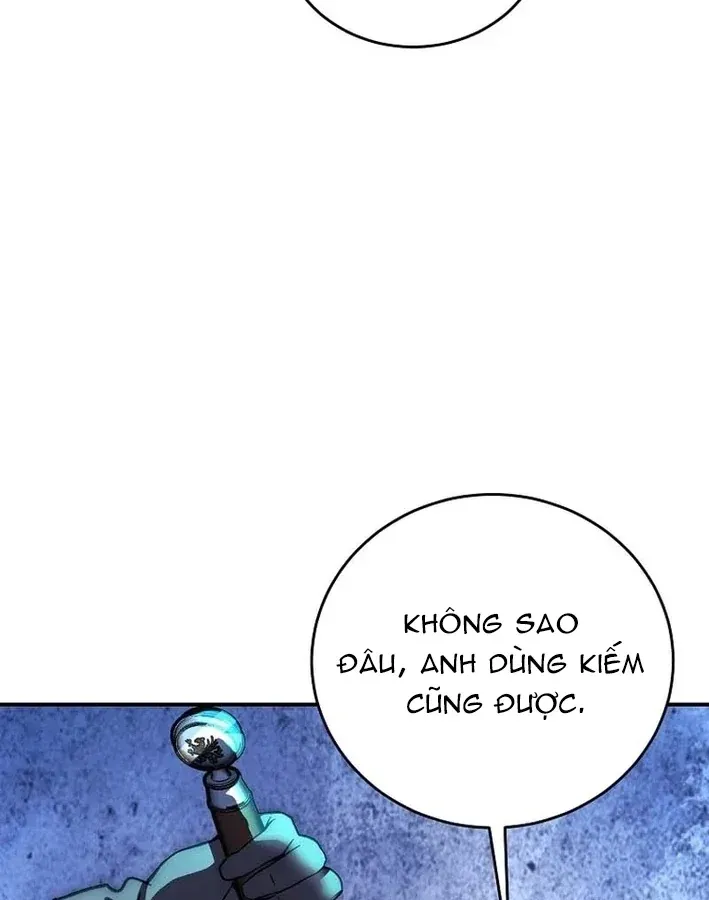 Chiến Lược Livestream Ẩn Giấu Của Kẻ Hồi Quy Chap 20 - Next Chap 19