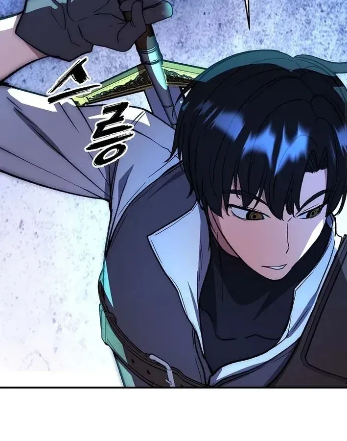 Chiến Lược Livestream Ẩn Giấu Của Kẻ Hồi Quy Chap 20 - Next Chap 19