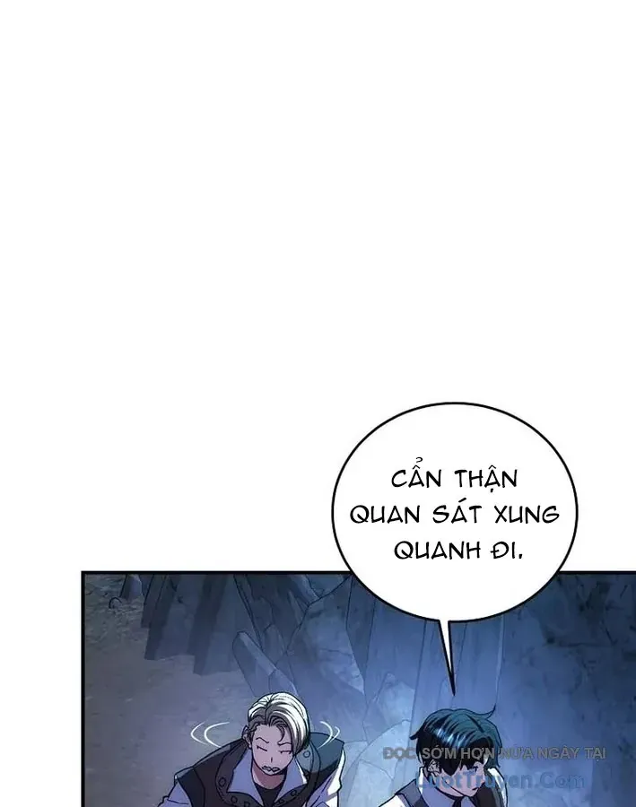 Chiến Lược Livestream Ẩn Giấu Của Kẻ Hồi Quy Chap 20 - Next Chap 19