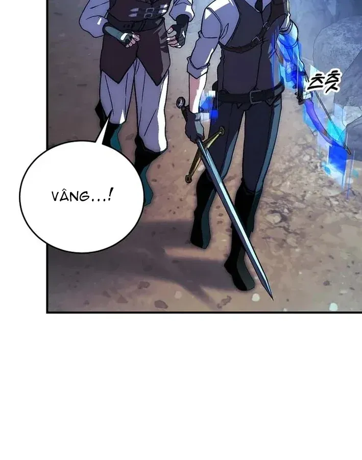 Chiến Lược Livestream Ẩn Giấu Của Kẻ Hồi Quy Chap 20 - Next Chap 19