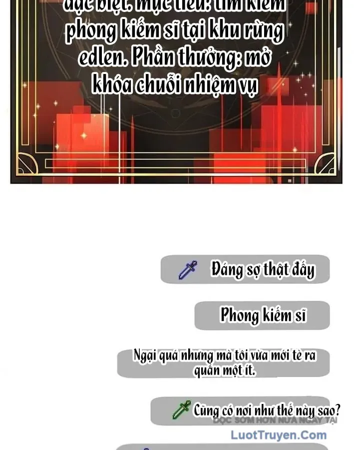 Chiến Lược Livestream Ẩn Giấu Của Kẻ Hồi Quy Chap 20 - Next Chap 19