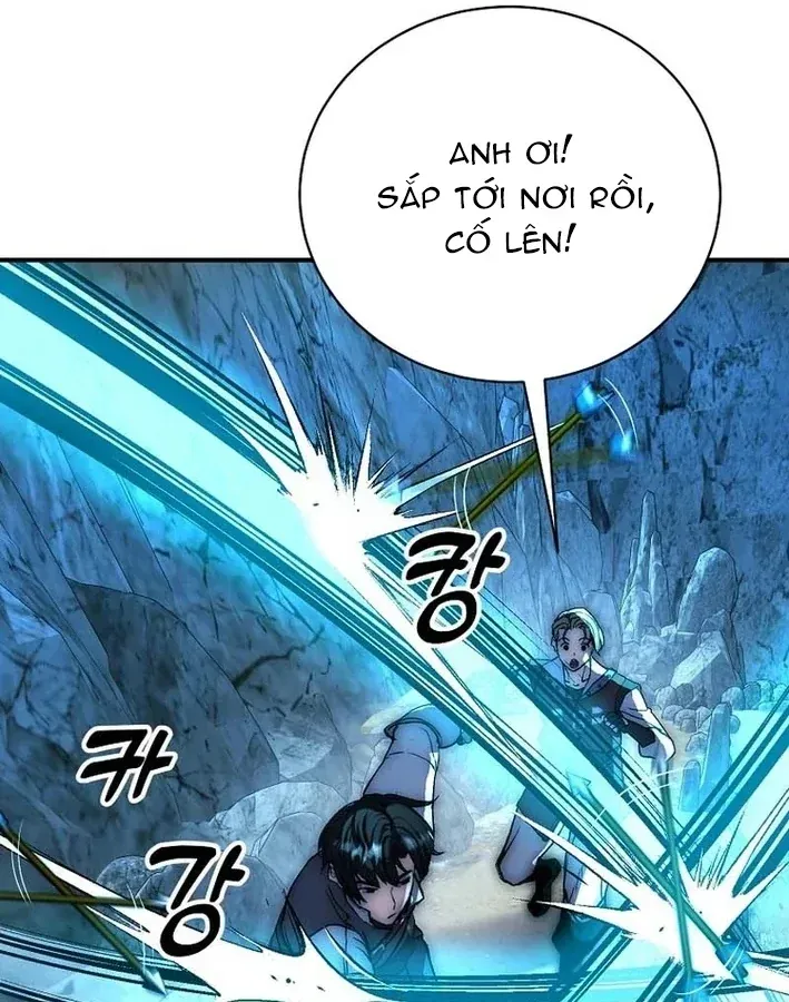 Chiến Lược Livestream Ẩn Giấu Của Kẻ Hồi Quy Chap 20 - Next Chap 19