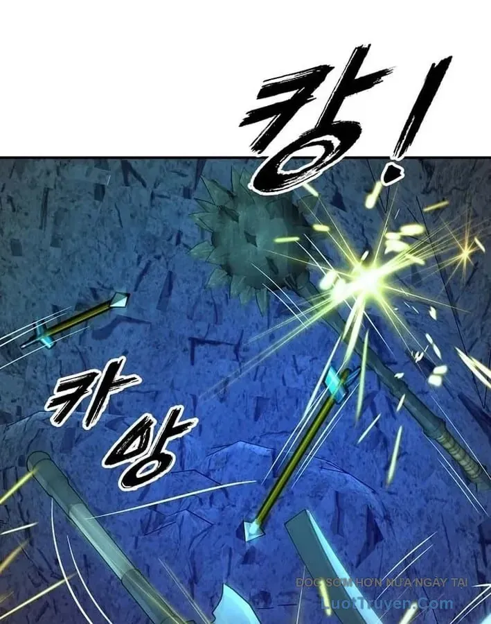 Chiến Lược Livestream Ẩn Giấu Của Kẻ Hồi Quy Chap 20 - Next Chap 19