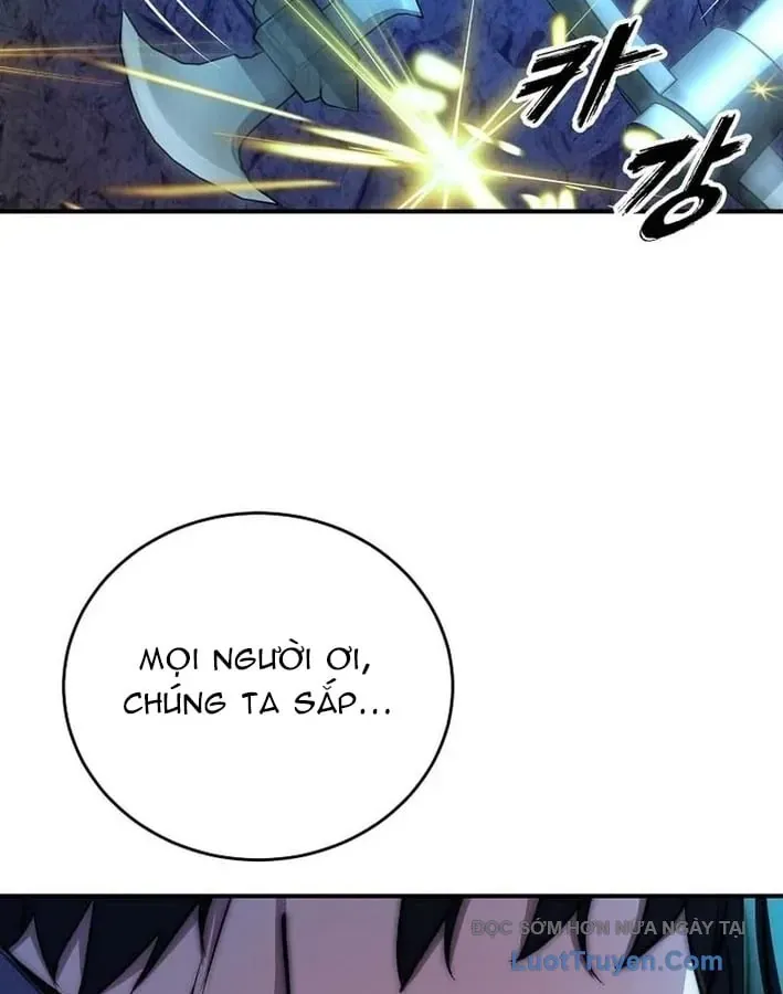 Chiến Lược Livestream Ẩn Giấu Của Kẻ Hồi Quy Chap 20 - Next Chap 19