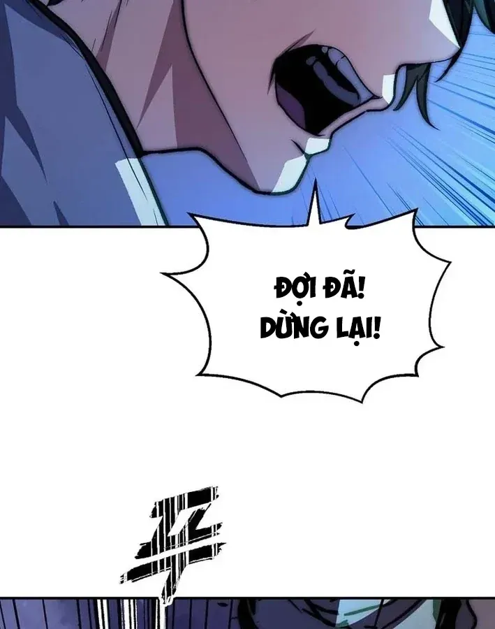 Chiến Lược Livestream Ẩn Giấu Của Kẻ Hồi Quy Chap 20 - Next Chap 19