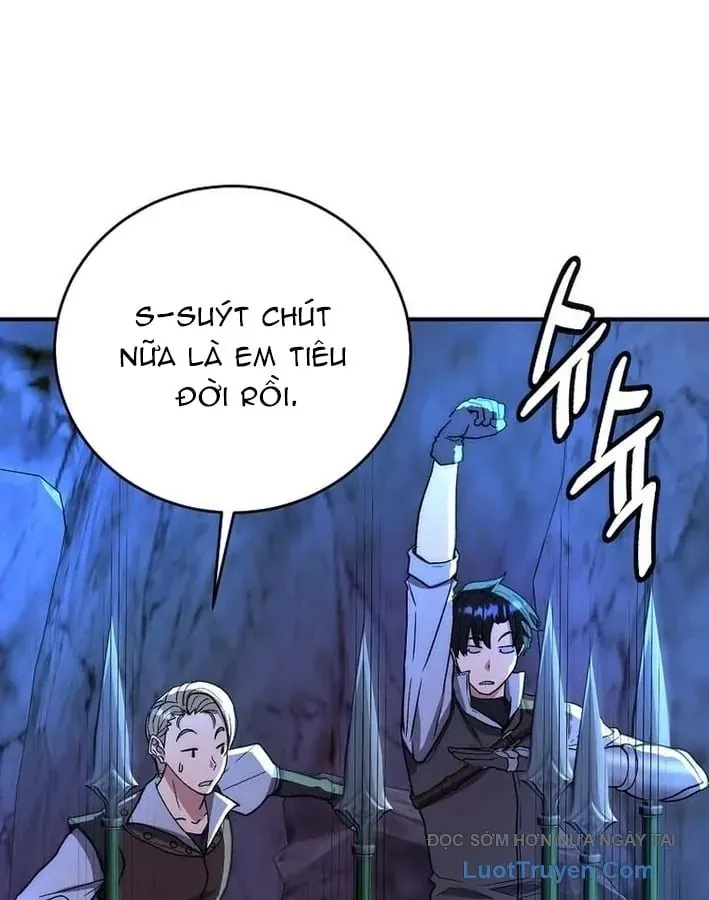 Chiến Lược Livestream Ẩn Giấu Của Kẻ Hồi Quy Chap 20 - Next Chap 19