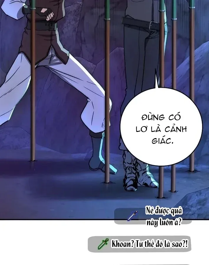 Chiến Lược Livestream Ẩn Giấu Của Kẻ Hồi Quy Chap 20 - Next Chap 19