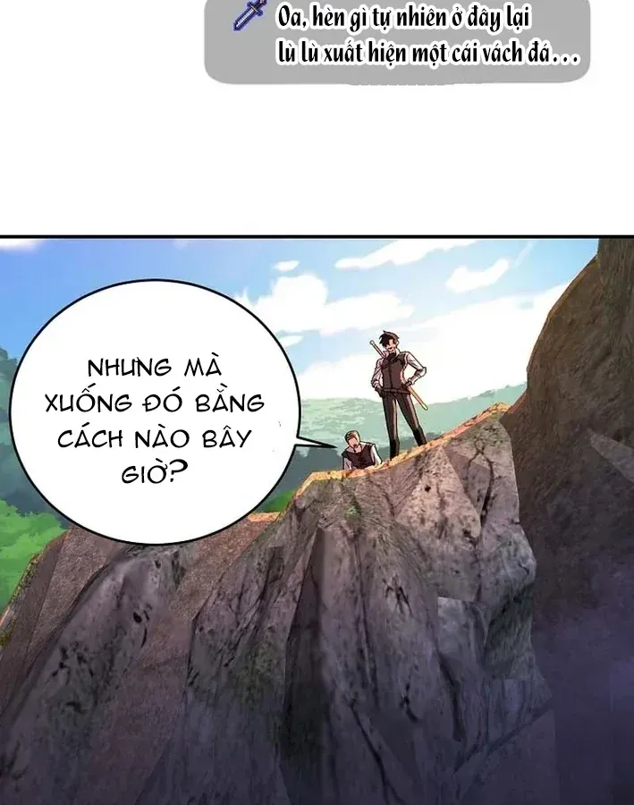 Chiến Lược Livestream Ẩn Giấu Của Kẻ Hồi Quy Chap 20 - Next Chap 19