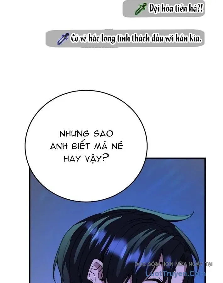 Chiến Lược Livestream Ẩn Giấu Của Kẻ Hồi Quy Chap 20 - Next Chap 19