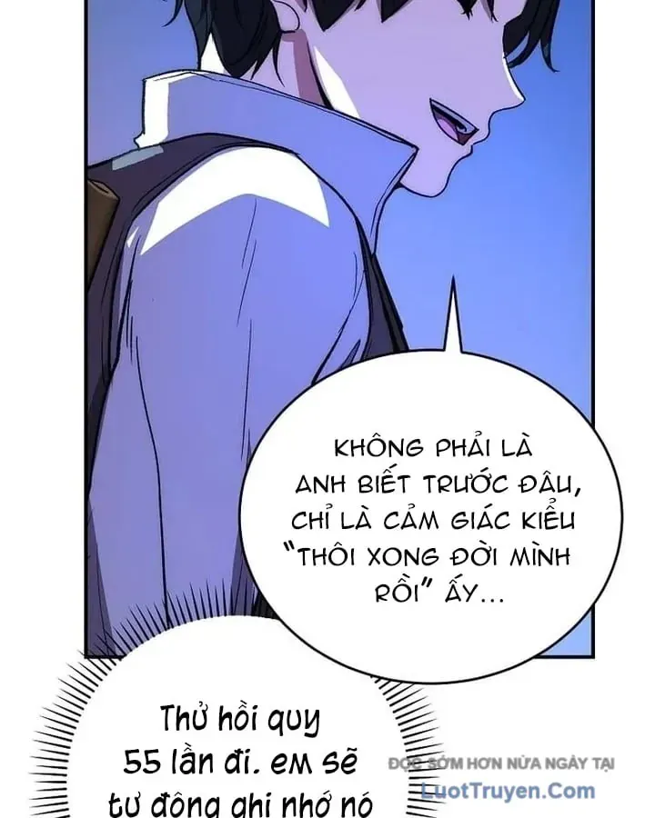 Chiến Lược Livestream Ẩn Giấu Của Kẻ Hồi Quy Chap 20 - Next Chap 19
