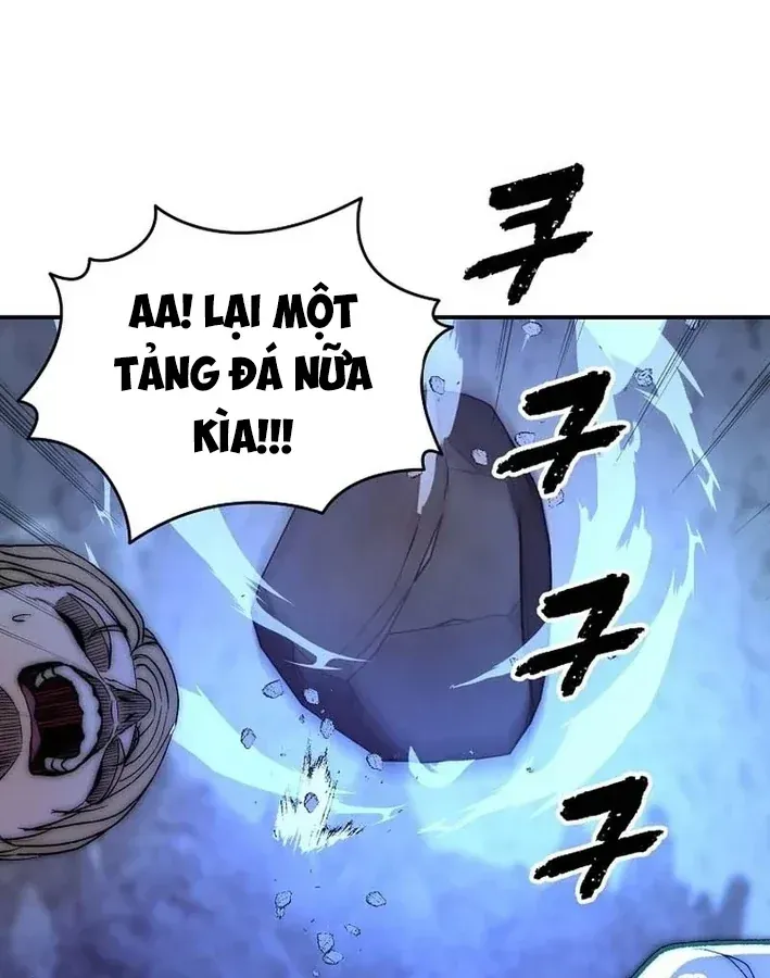 Chiến Lược Livestream Ẩn Giấu Của Kẻ Hồi Quy Chap 20 - Next Chap 19