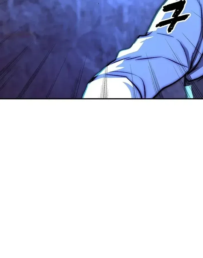 Chiến Lược Livestream Ẩn Giấu Của Kẻ Hồi Quy Chap 20 - Next Chap 19